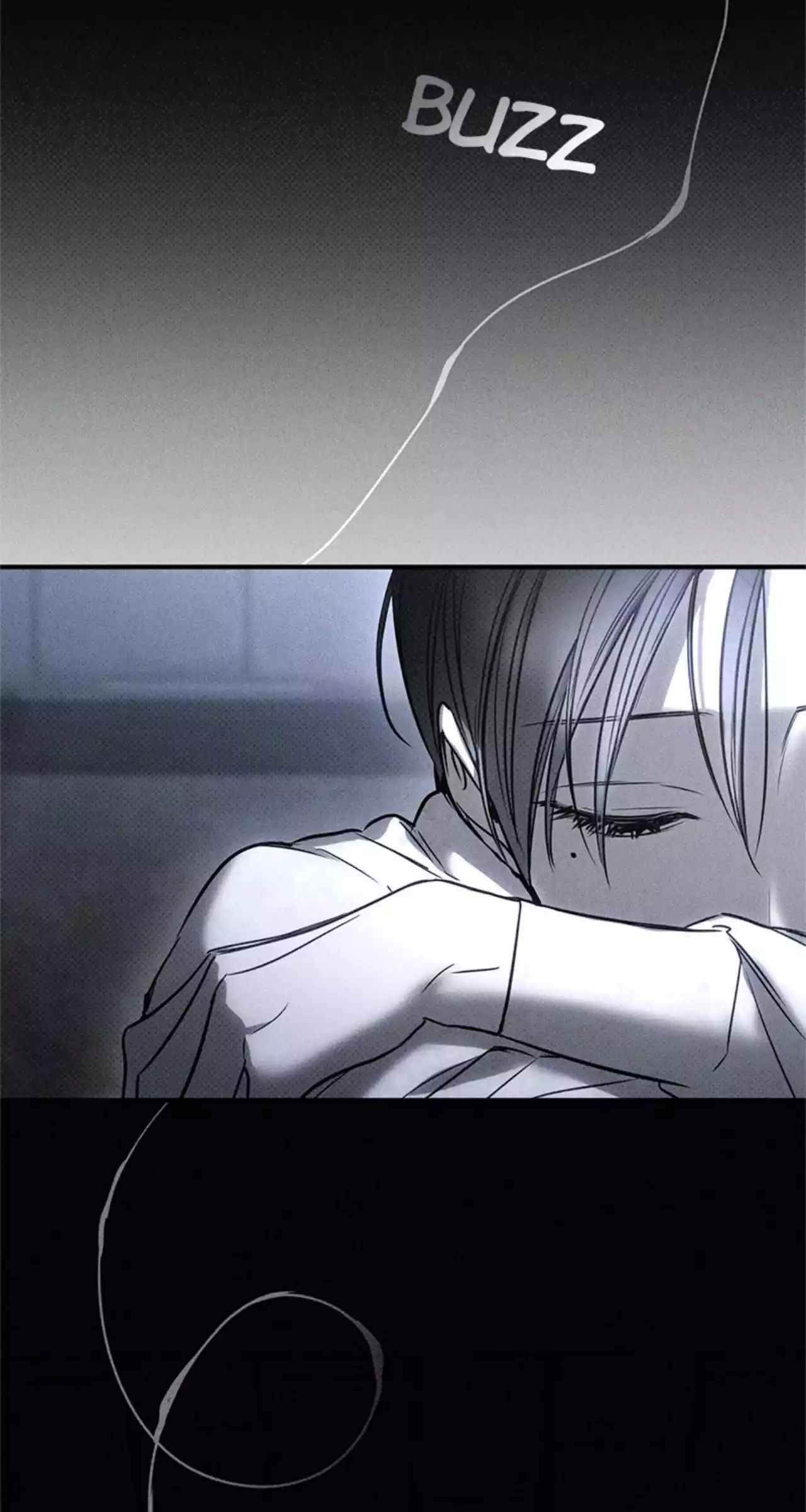 Manga page 68