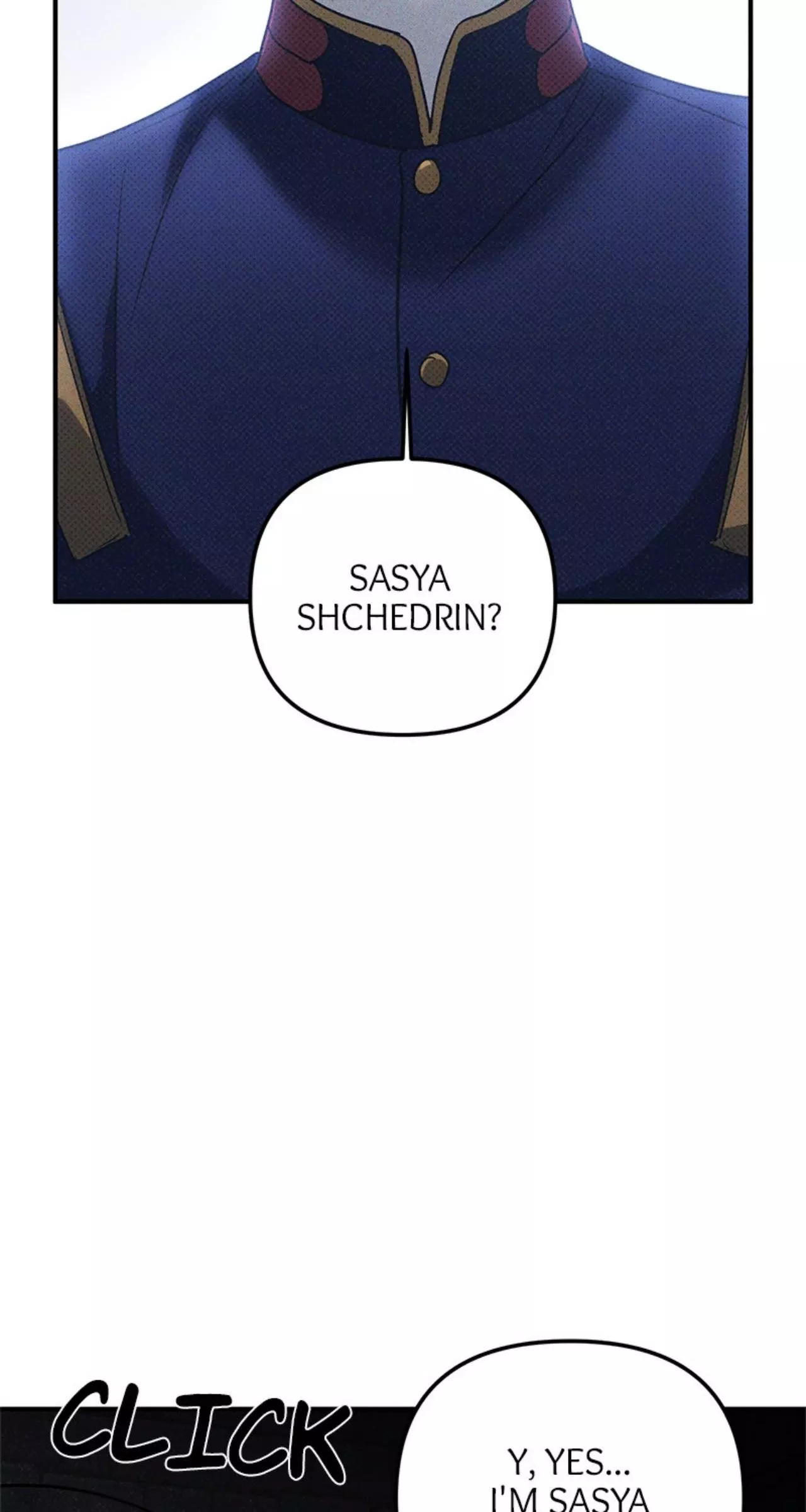 Manga page 80