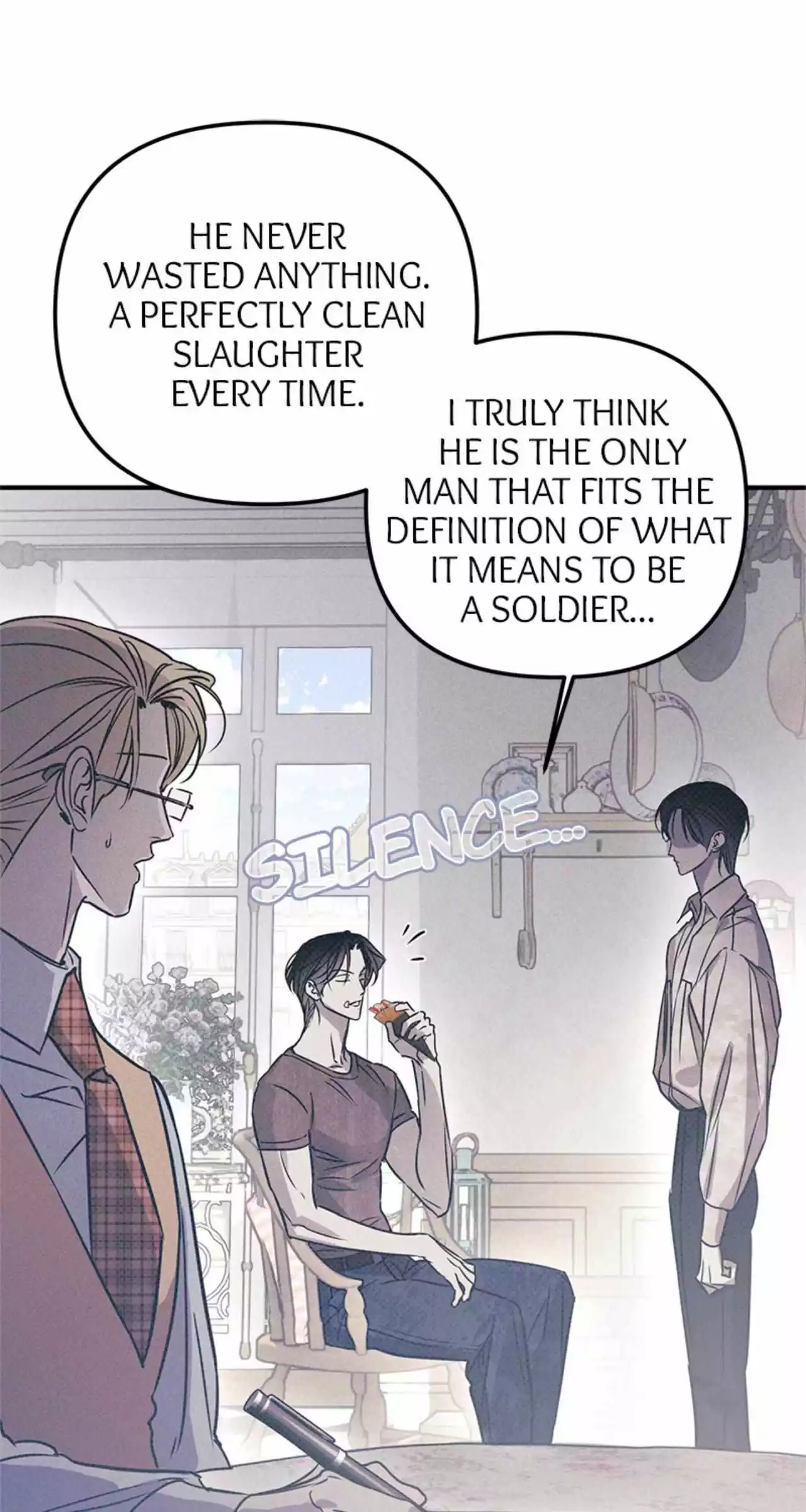 Manga page 18