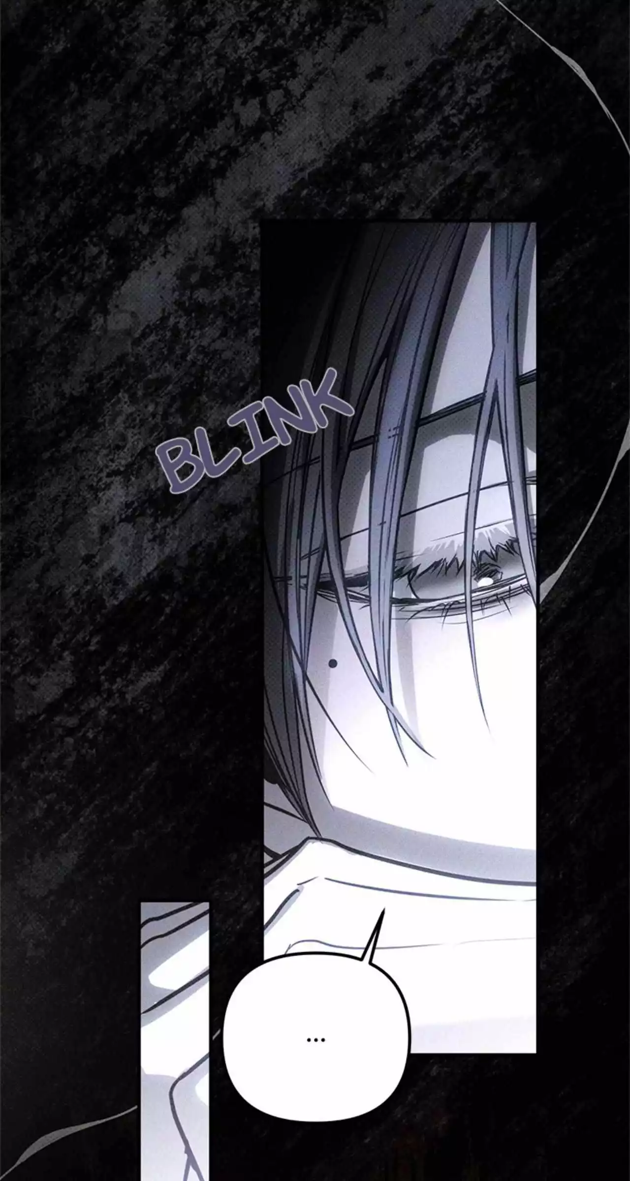 Manga page 71