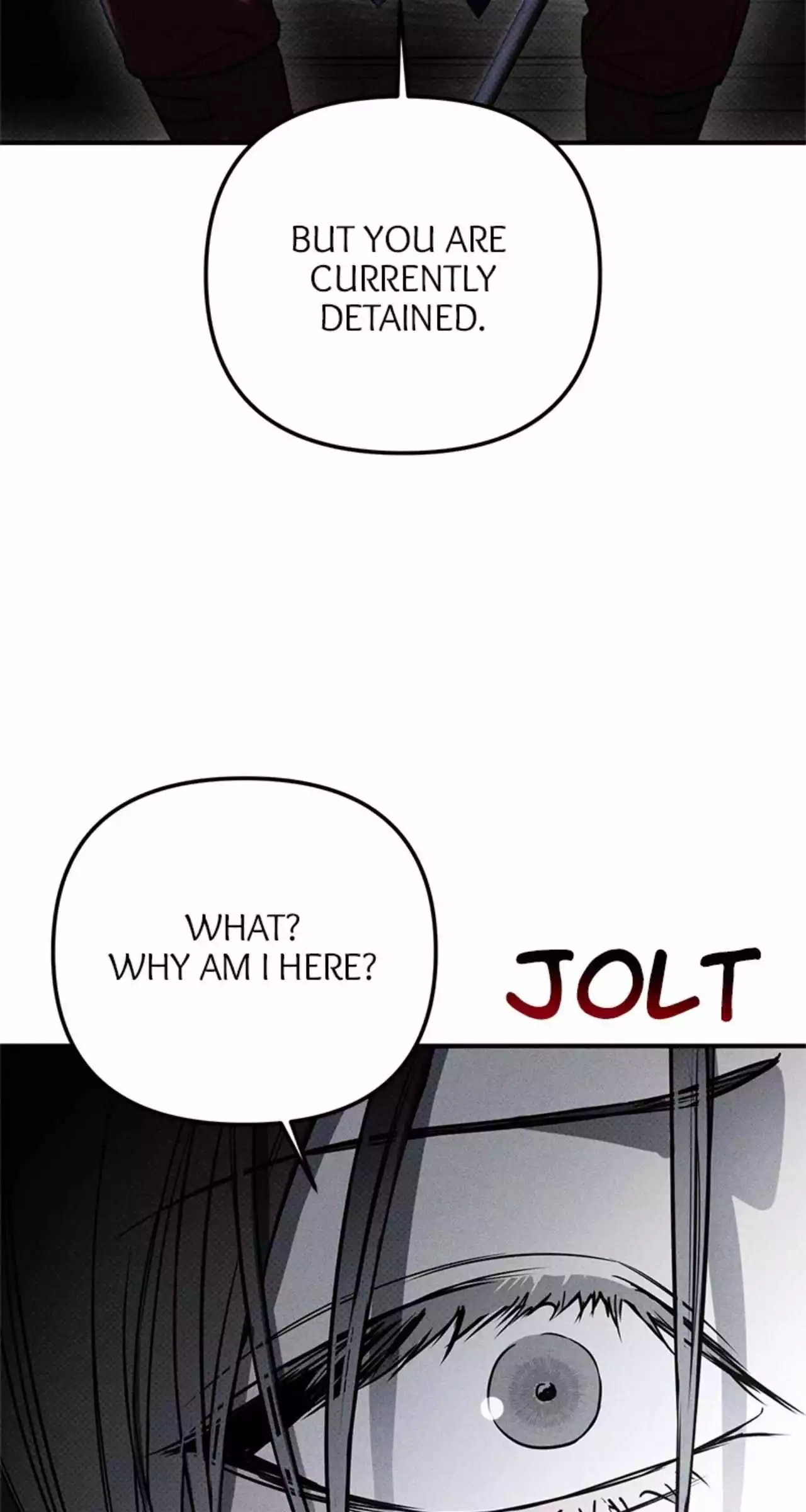 Manga page 85