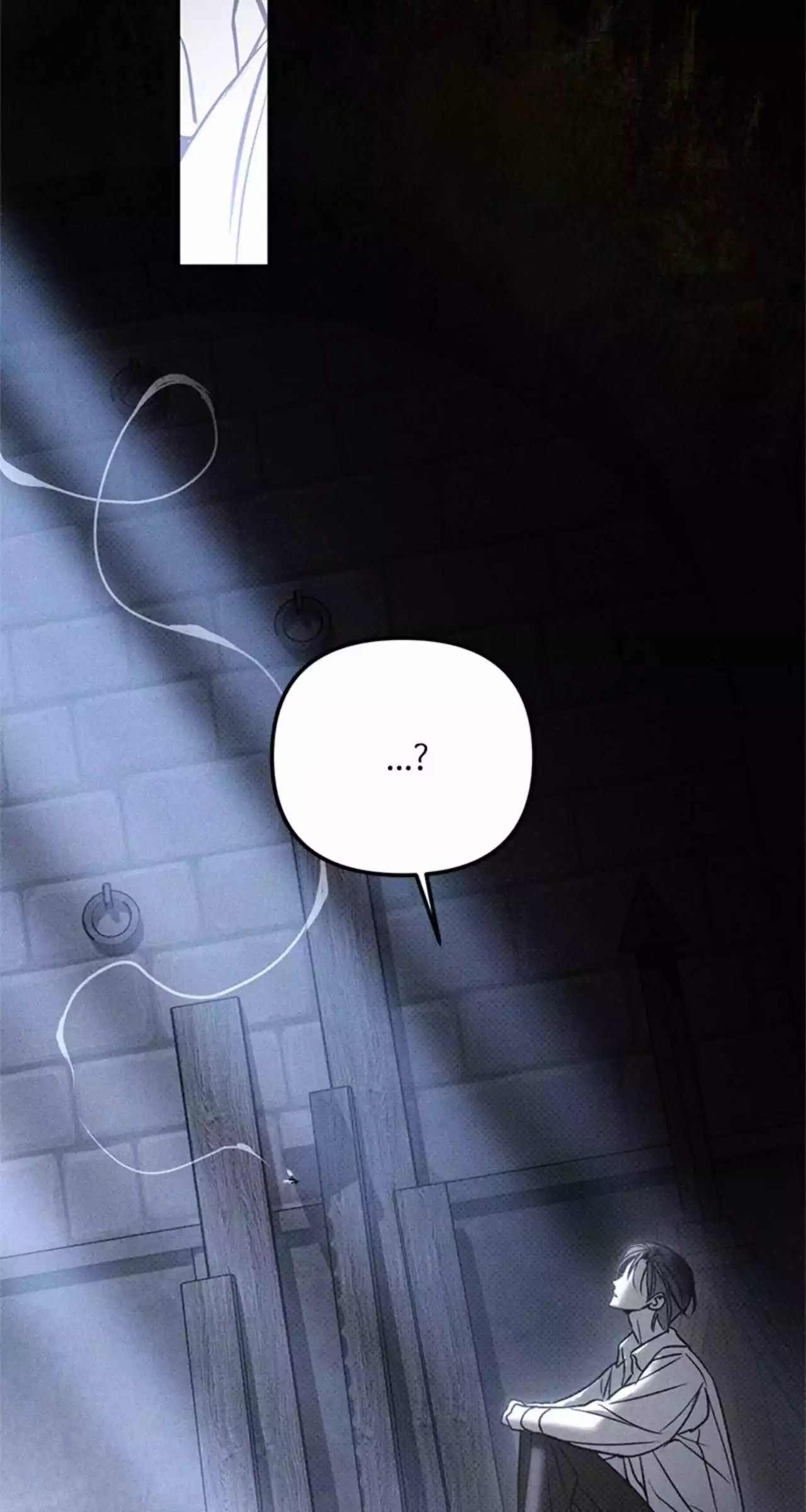 Manga page 72