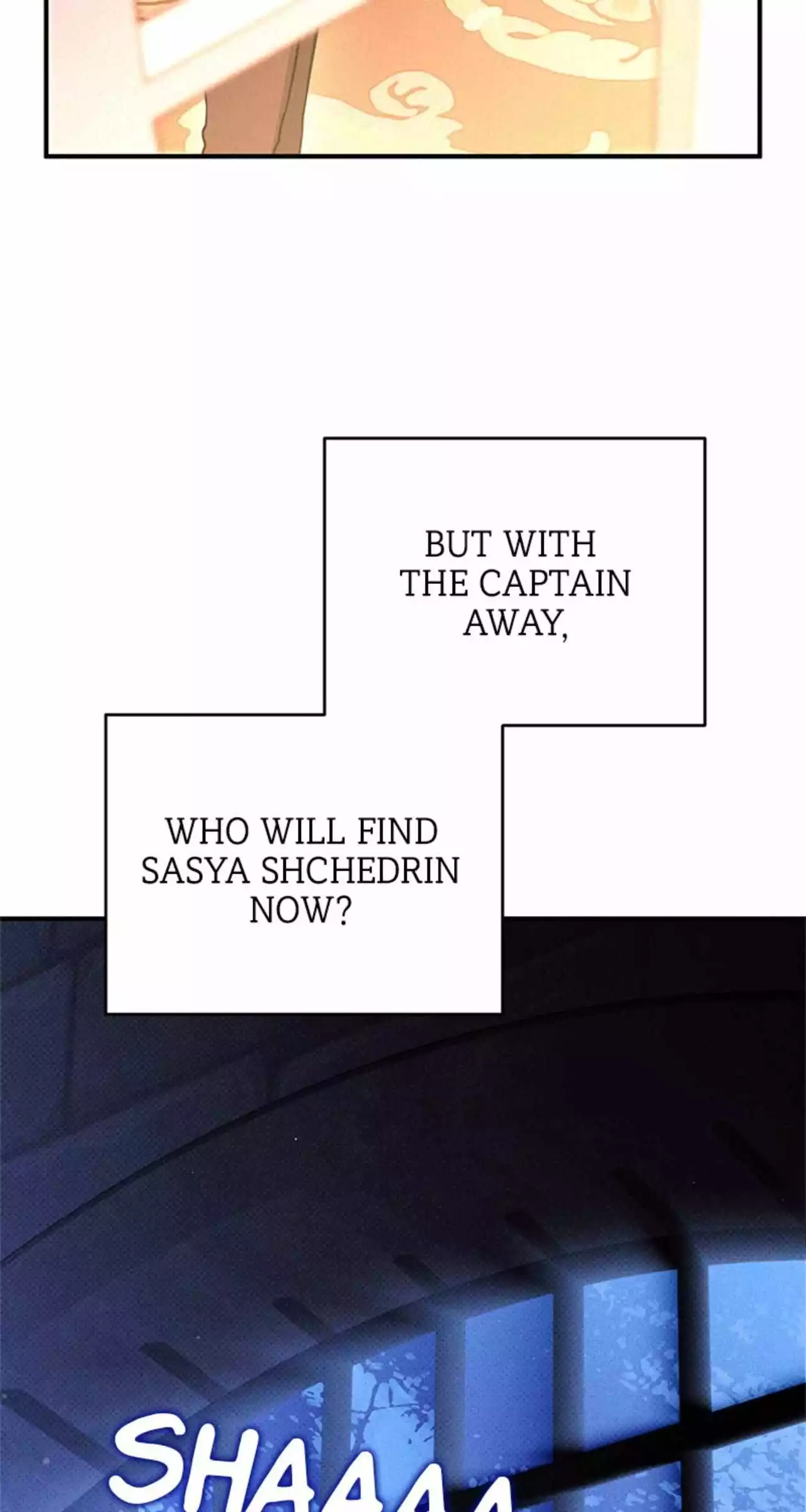 Manga page 65