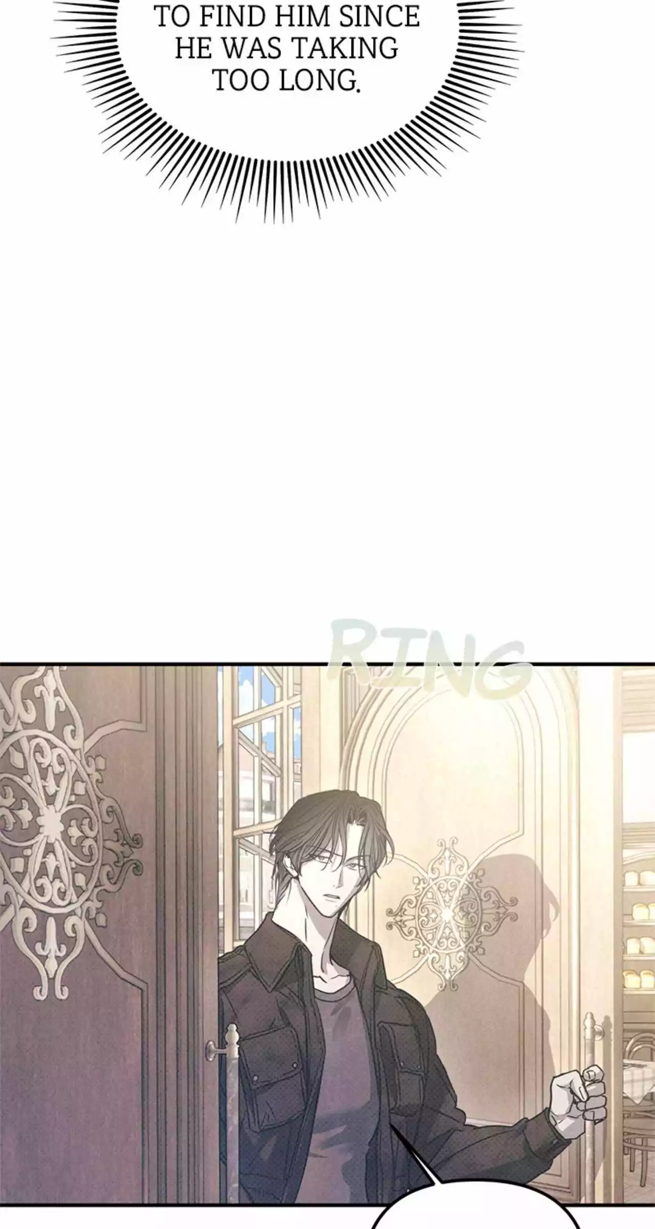 Manga page 39