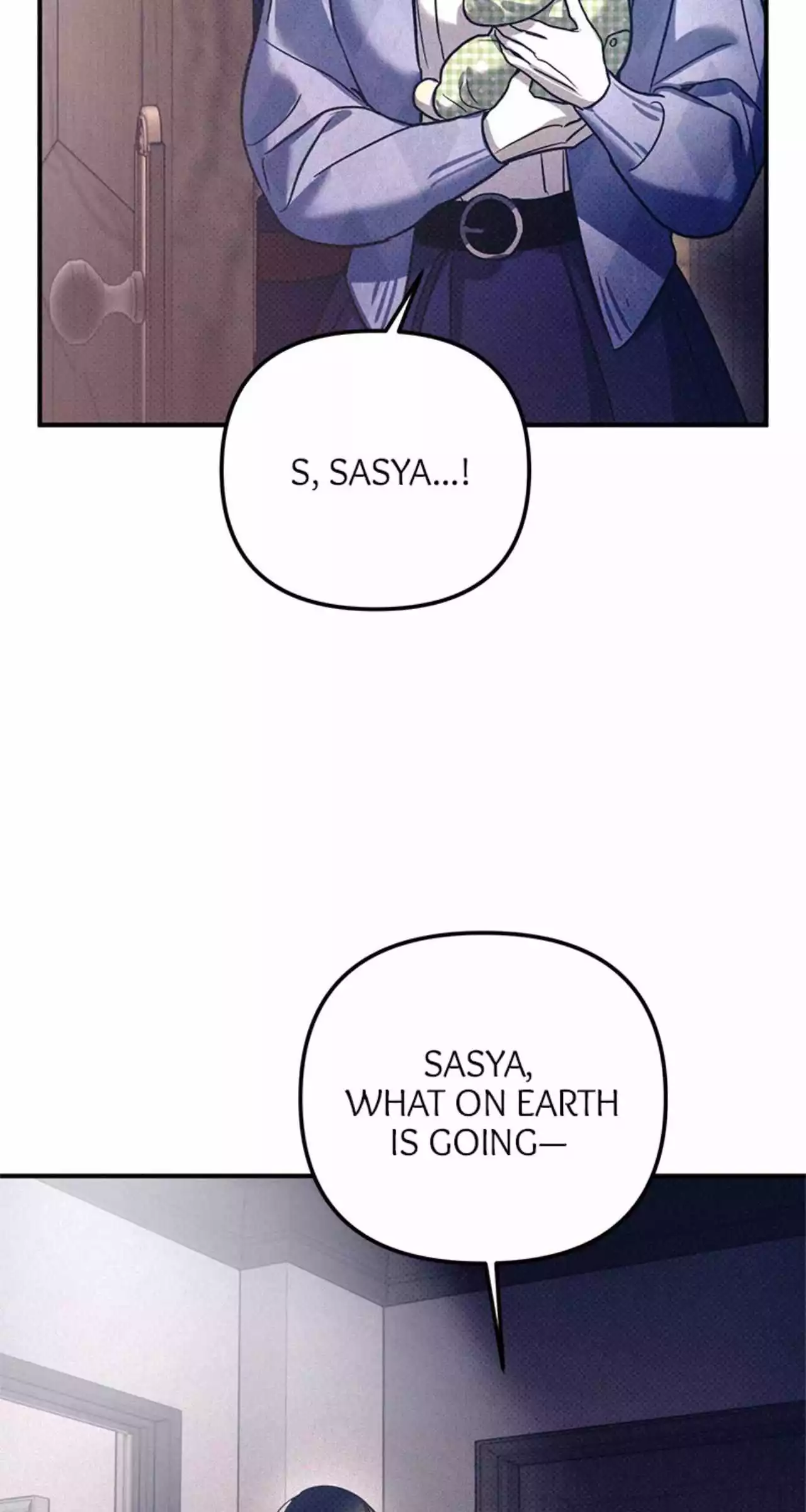 Manga page 43