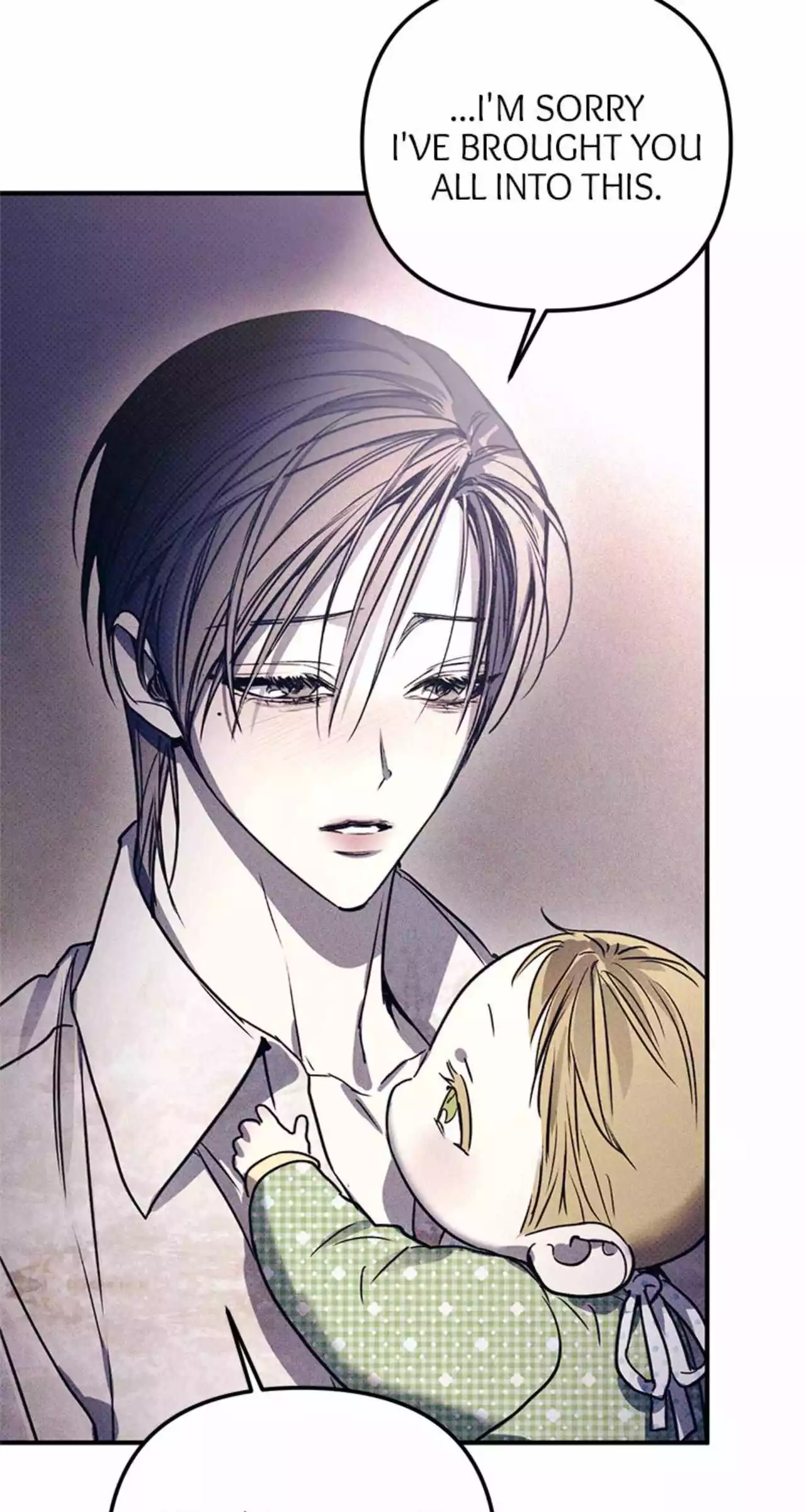 Manga page 50