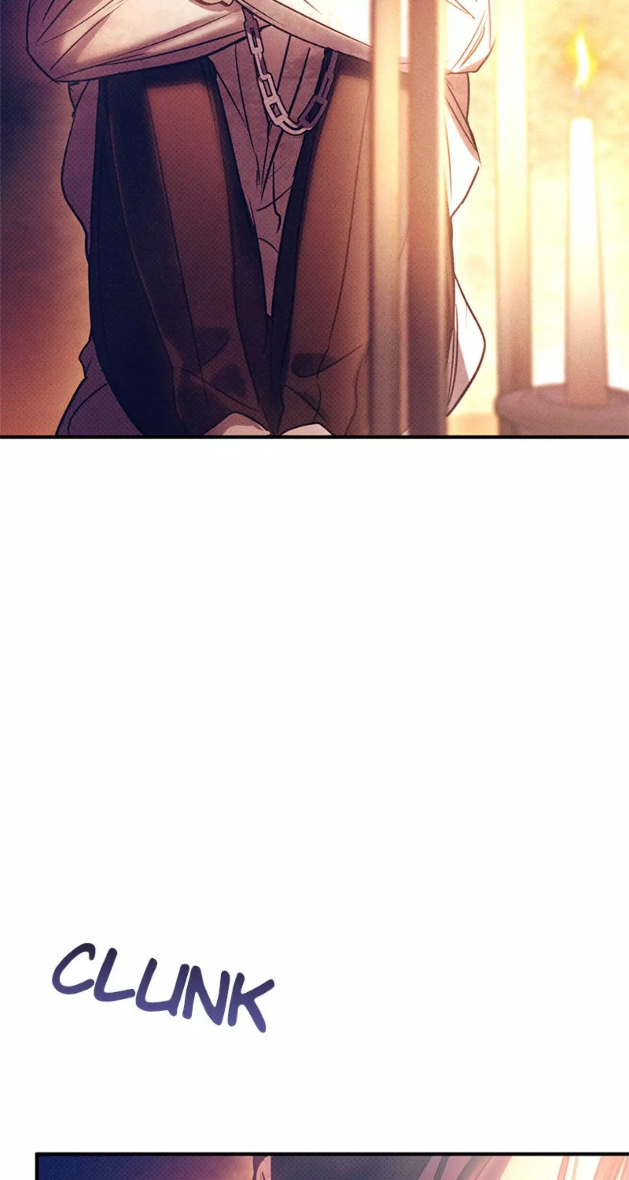 Manga page 29