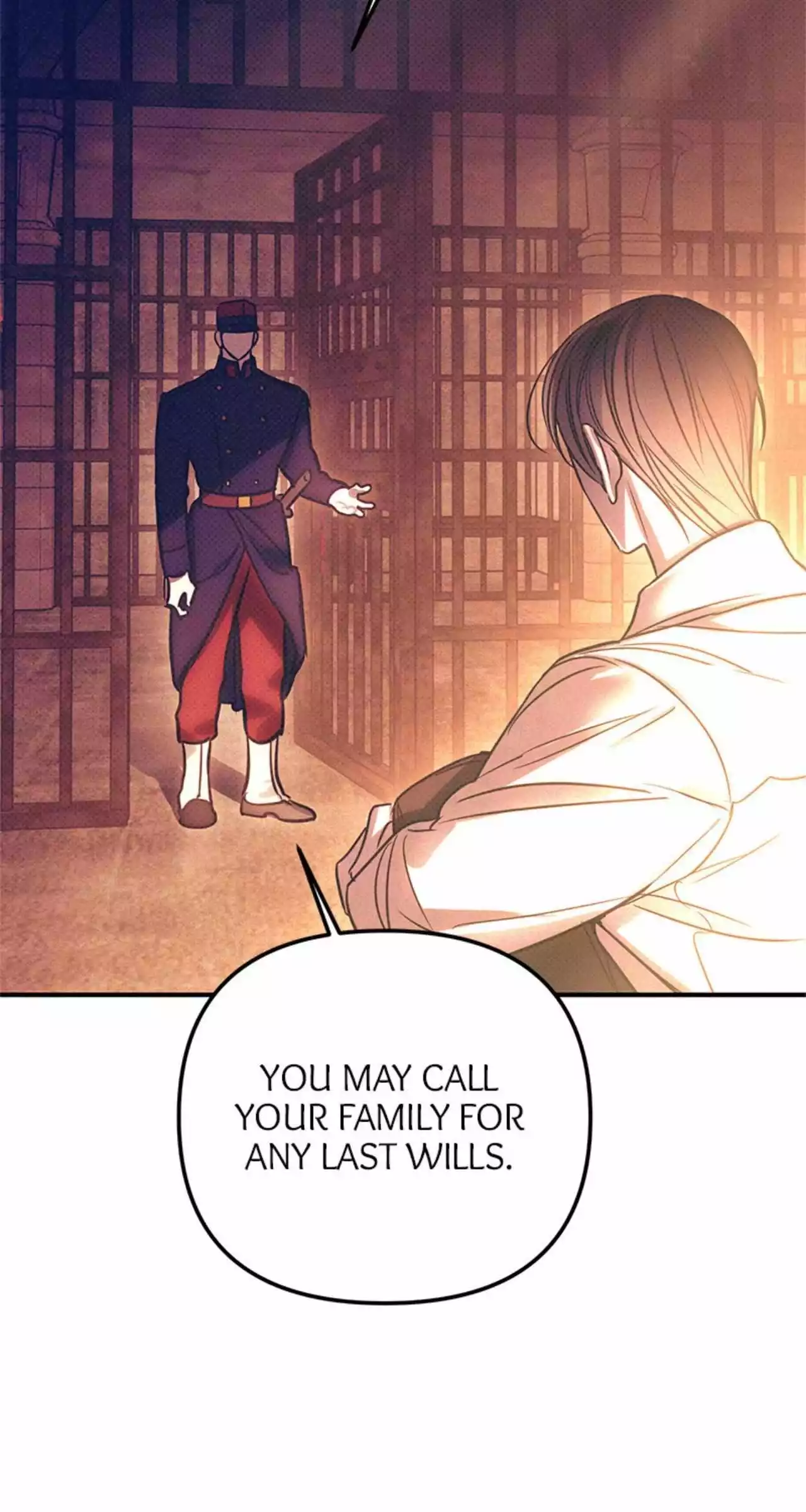 Manga page 31