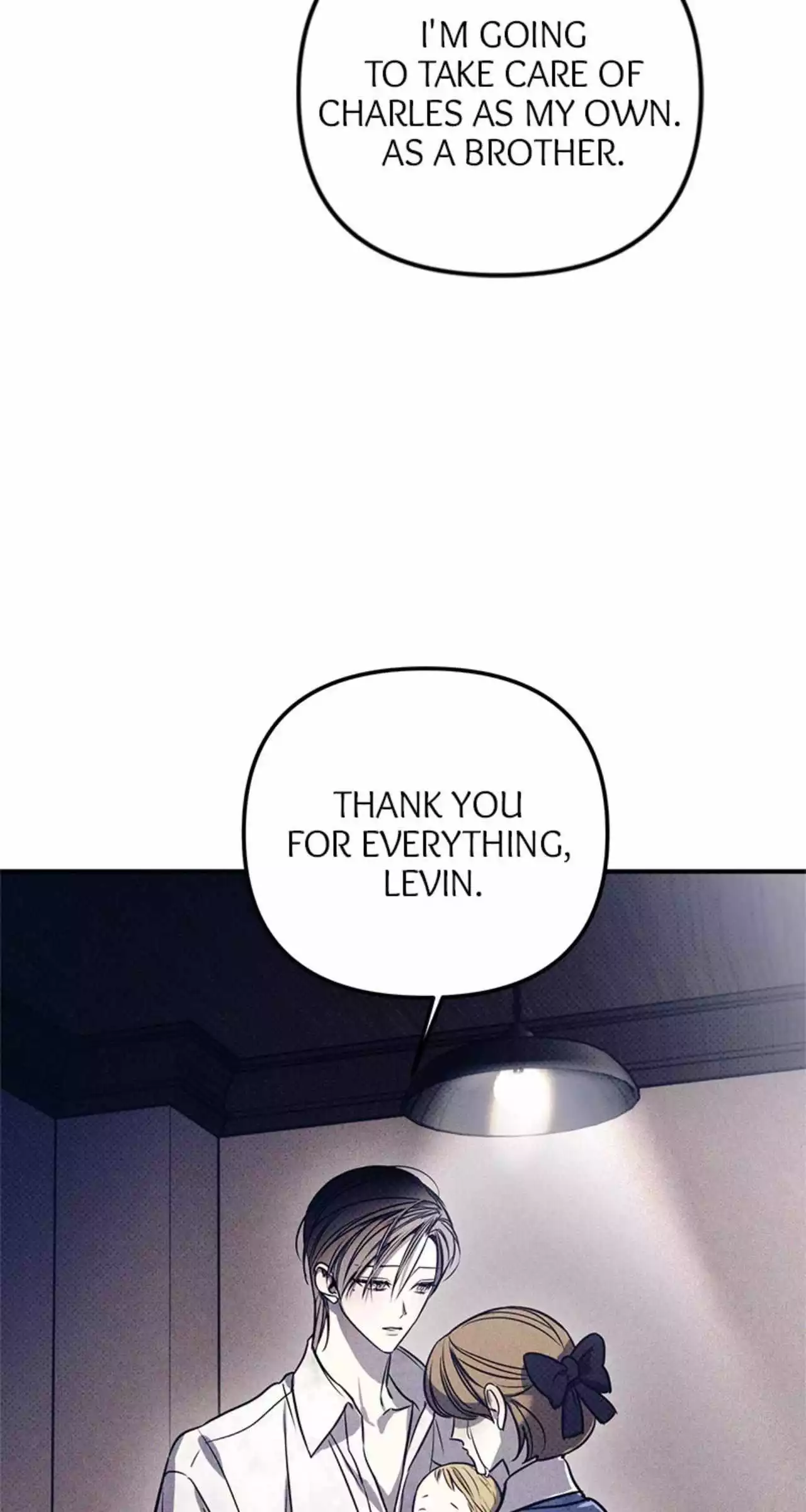 Manga page 56