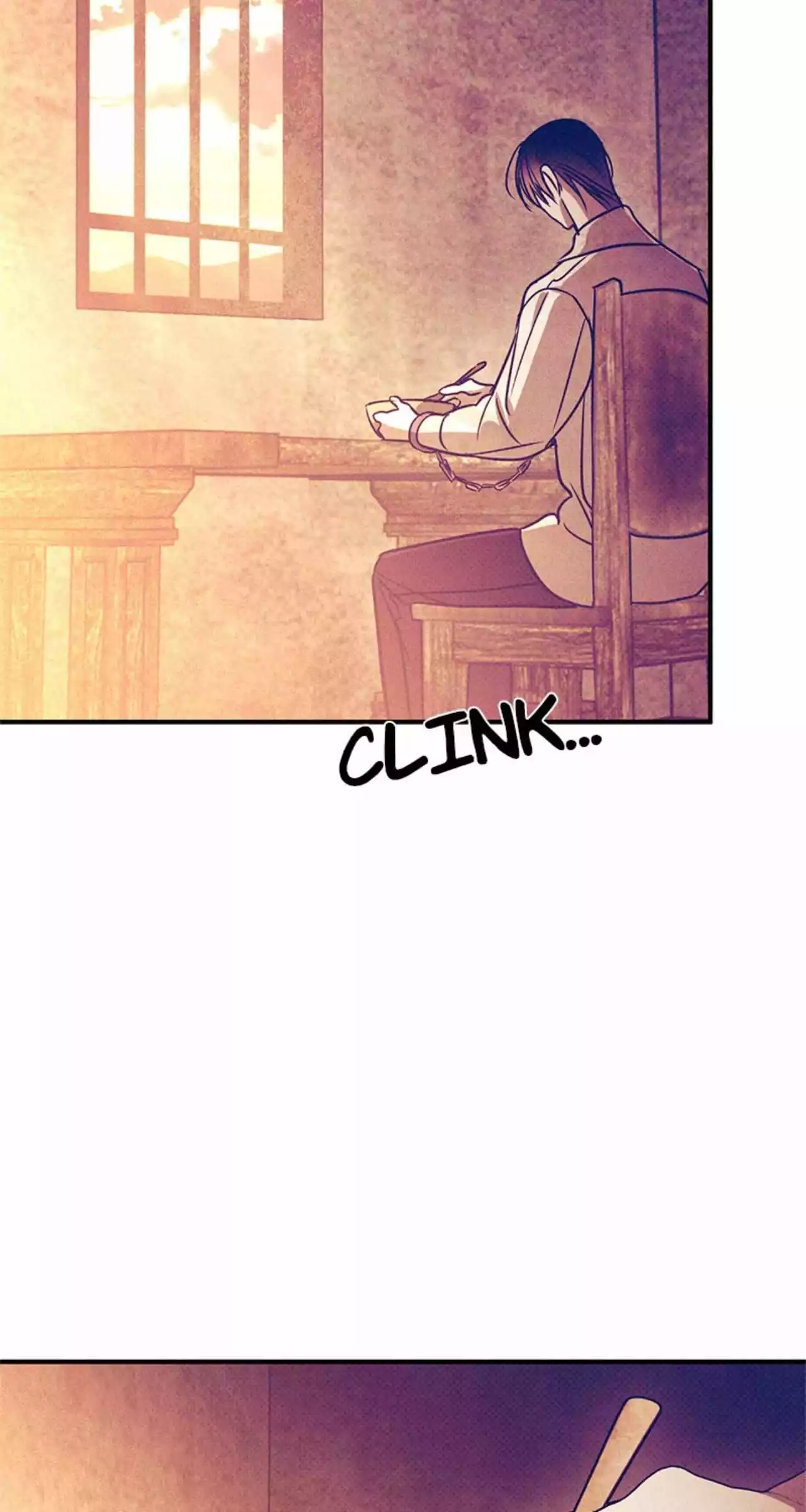 Manga page 66