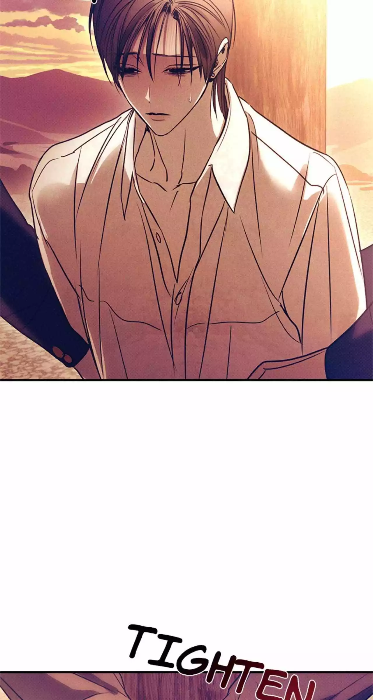 Manga page 87