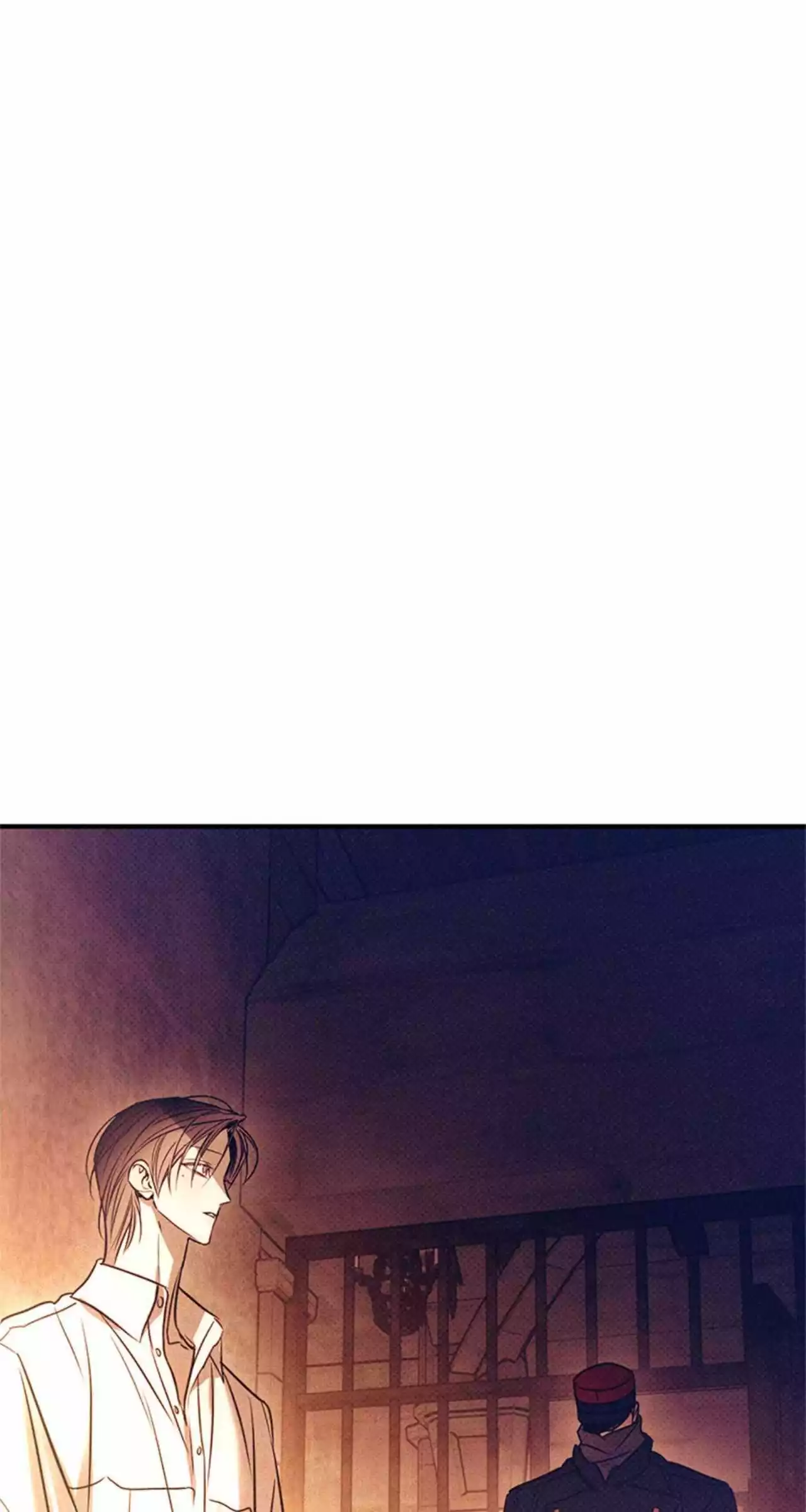 Manga page 75