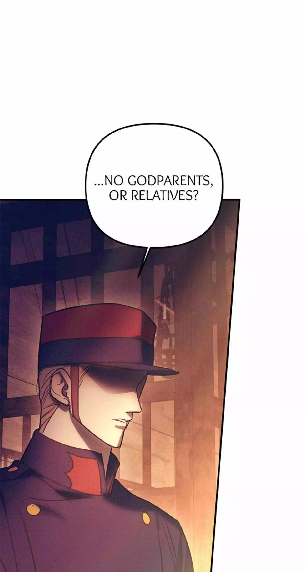 Manga page 34