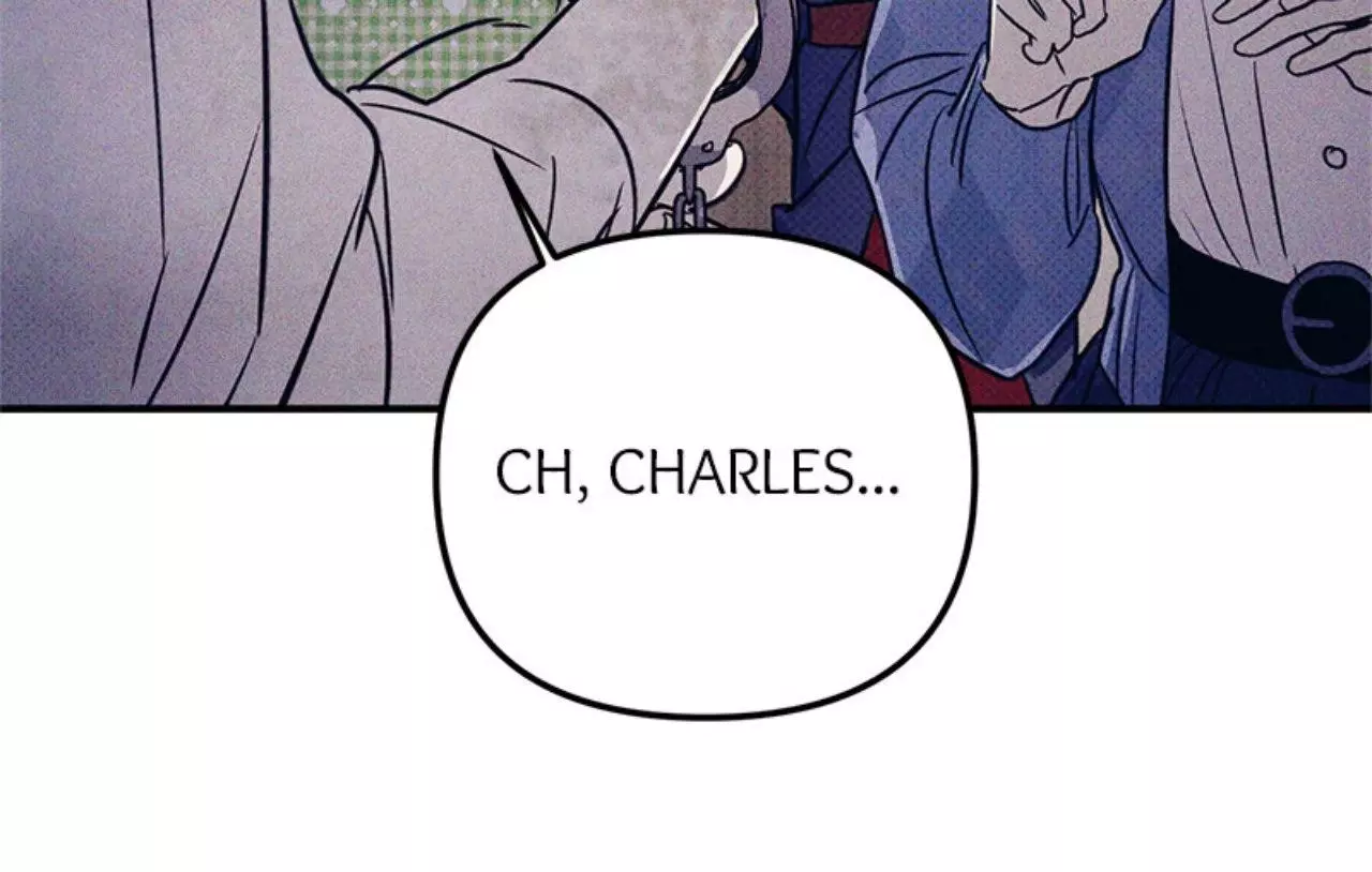 Manga page 53