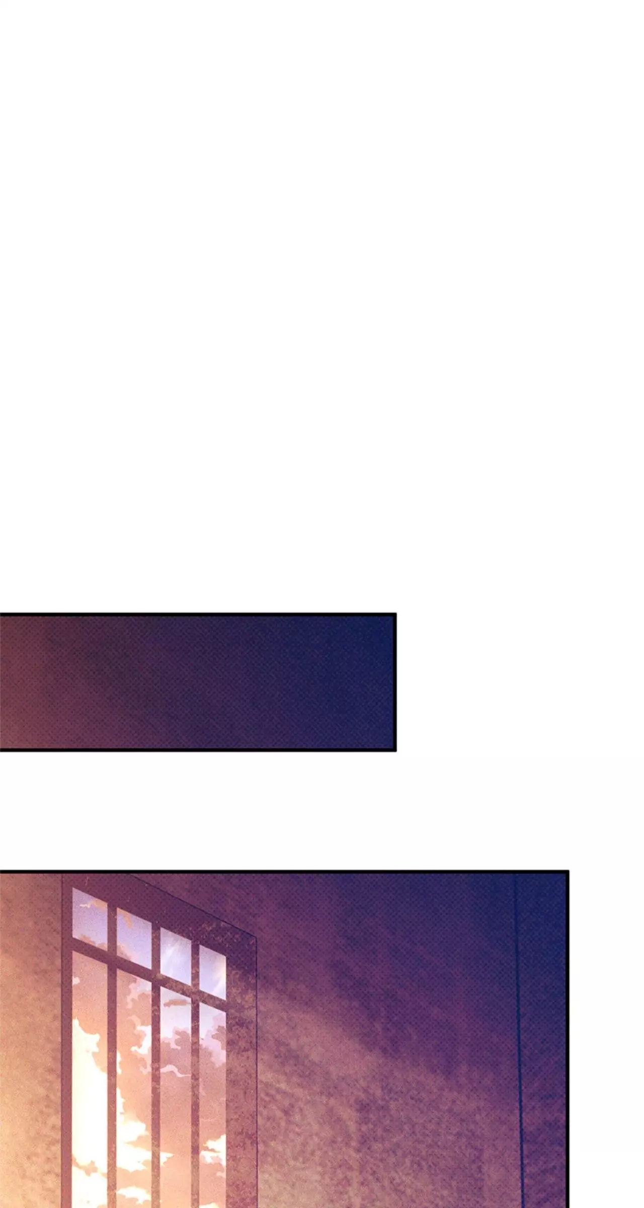 Manga page 65