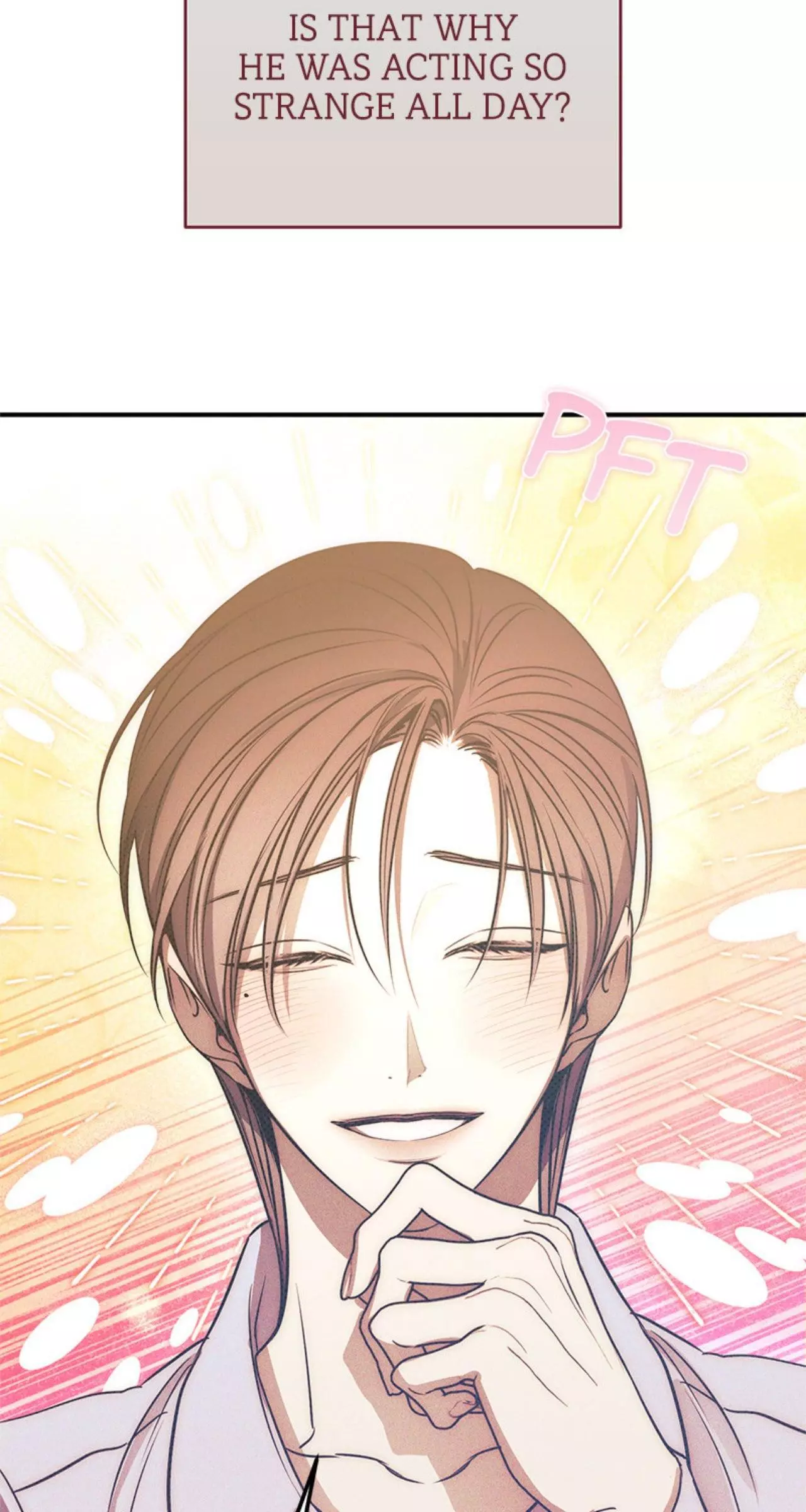 Manga page 71