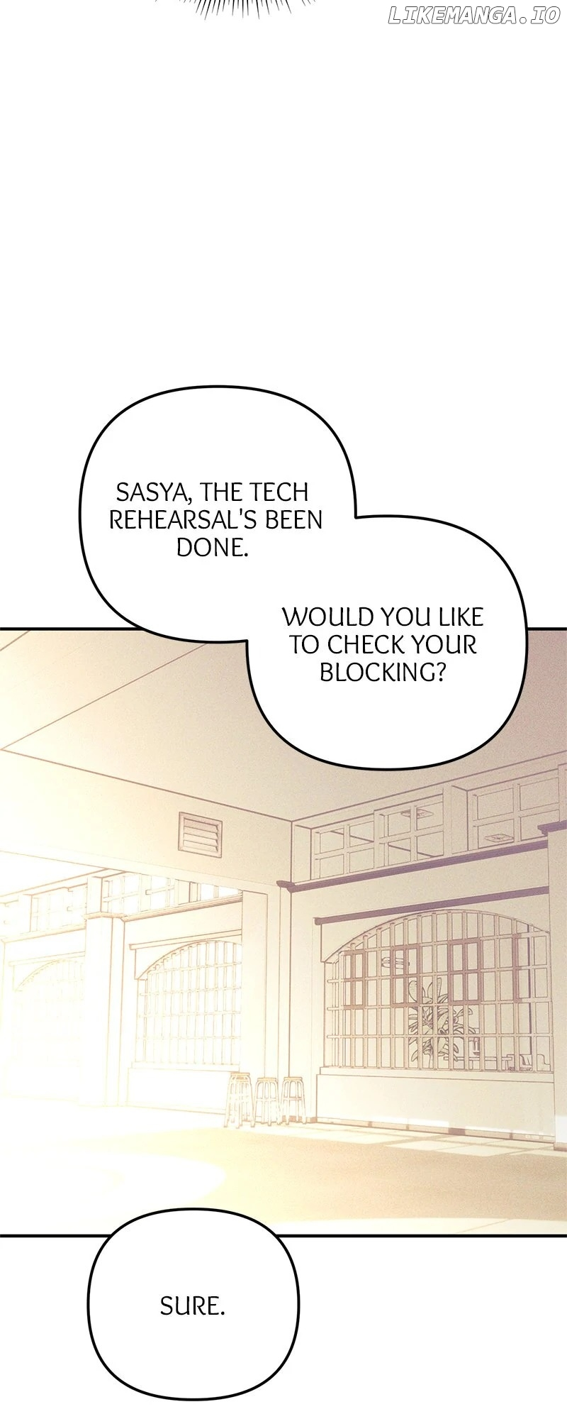 Manga page 32