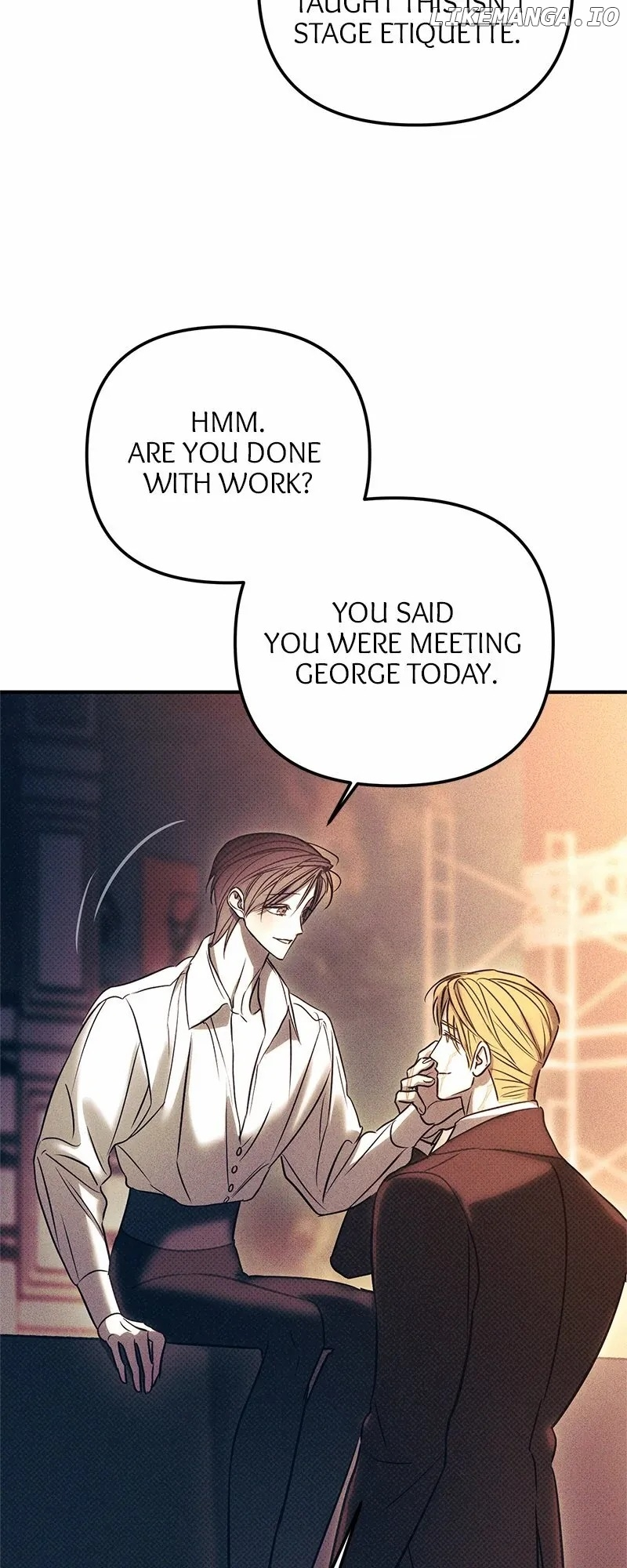 Manga page 44