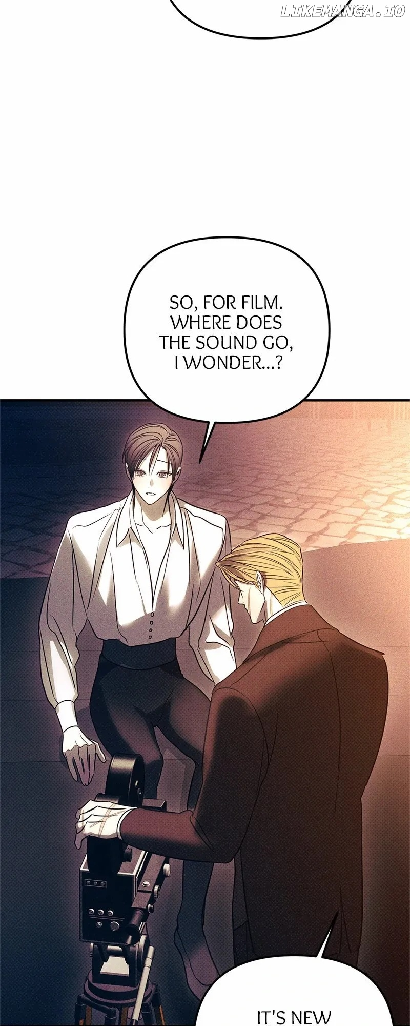 Manga page 49