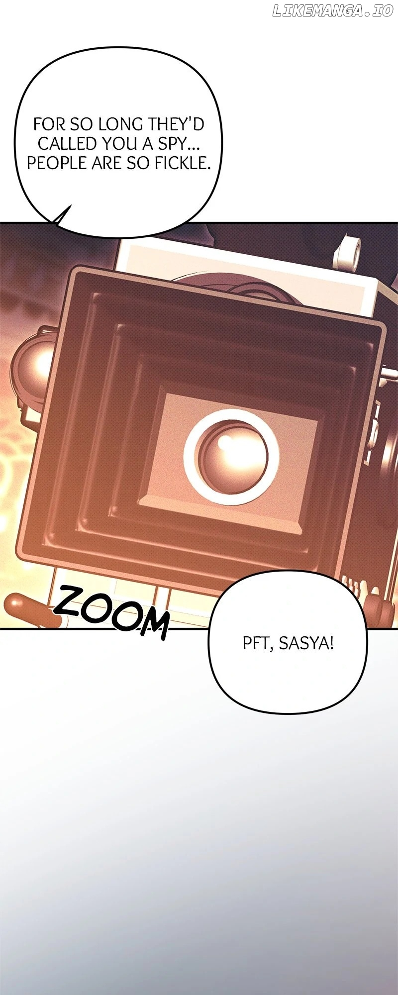 Manga page 55
