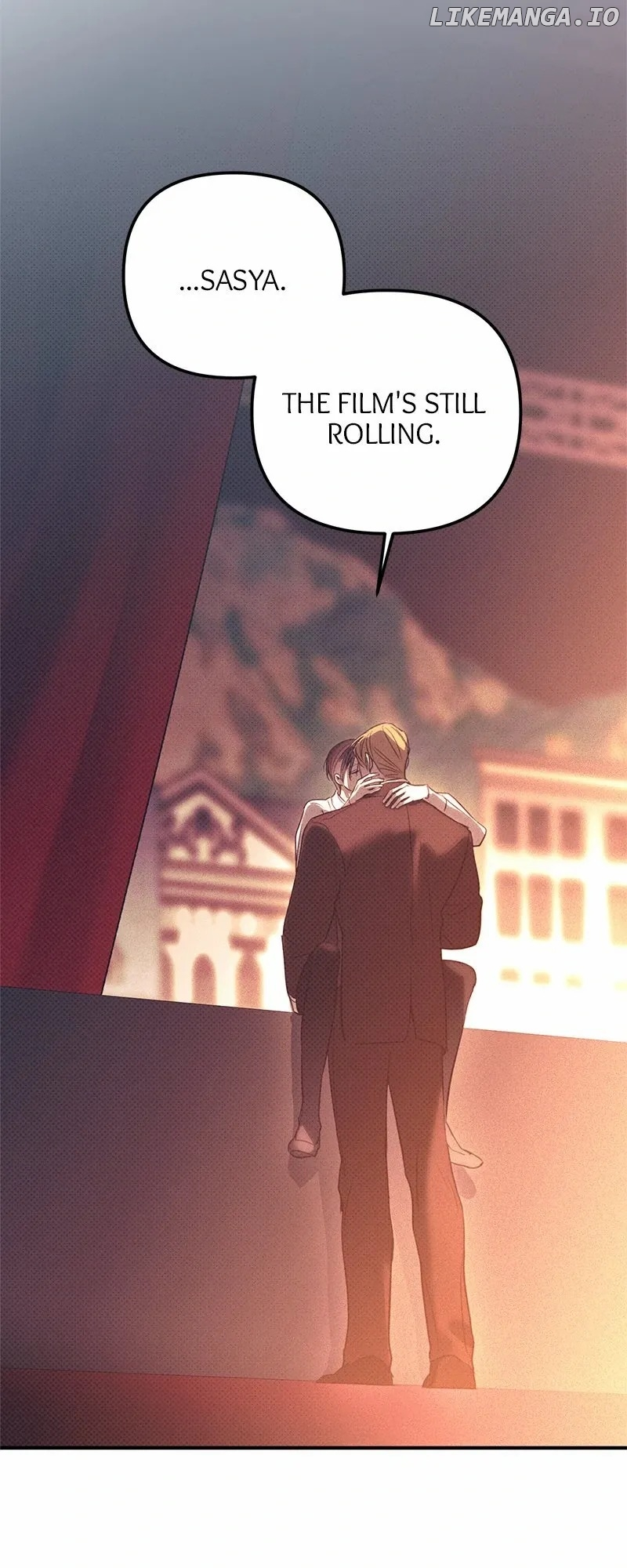 Manga page 56