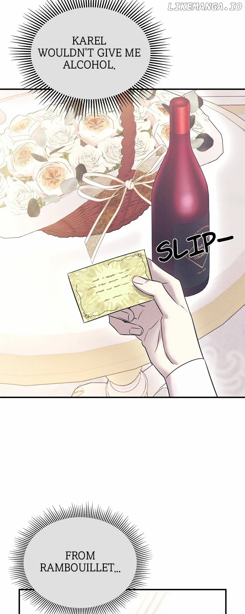 Manga page 65
