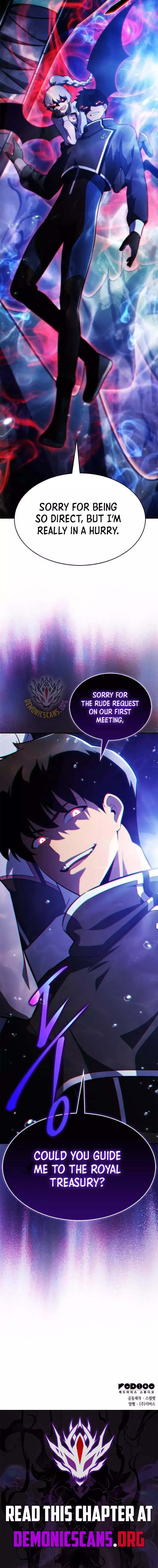 Manga page 17
