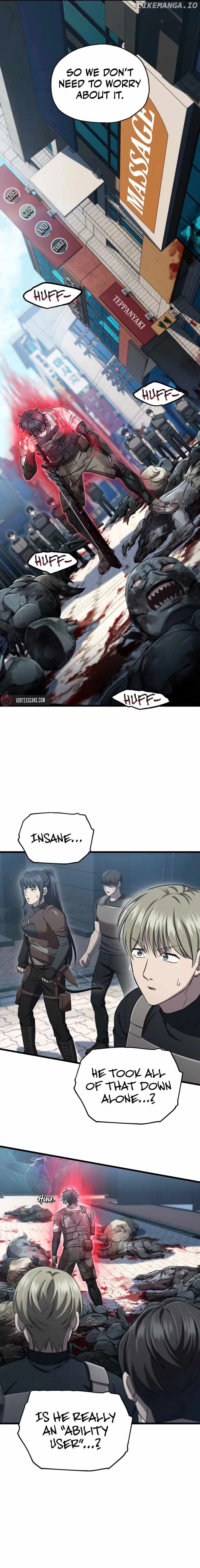 Manga page 18