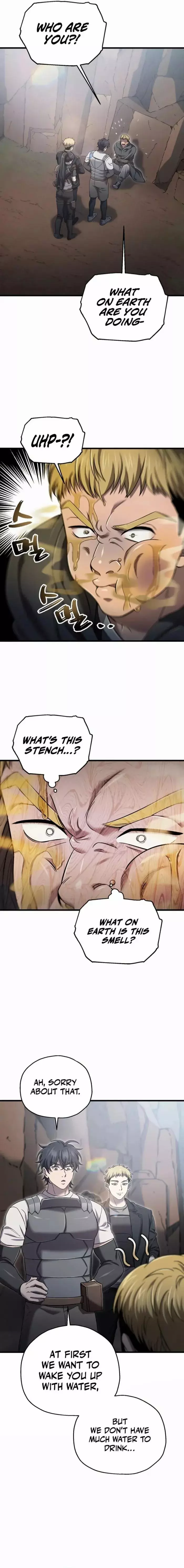 Manga page 17