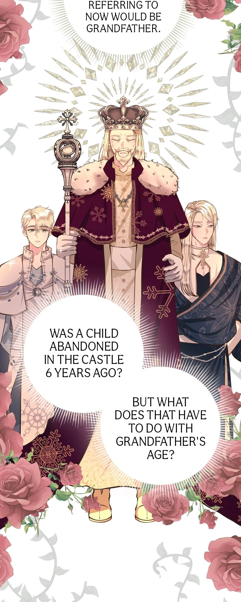 Manga page 40