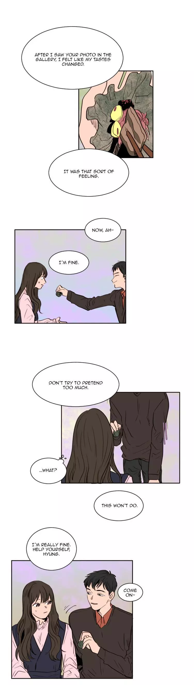 Manga page 22