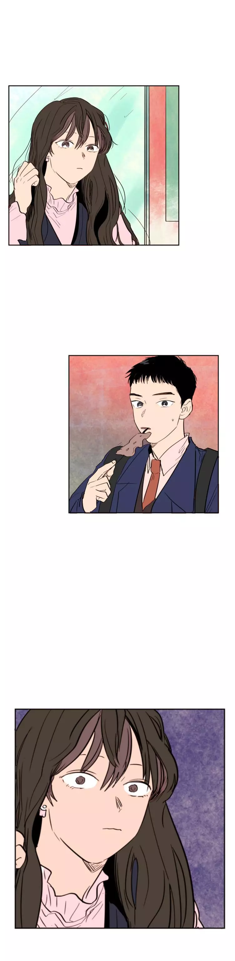 Manga page 35