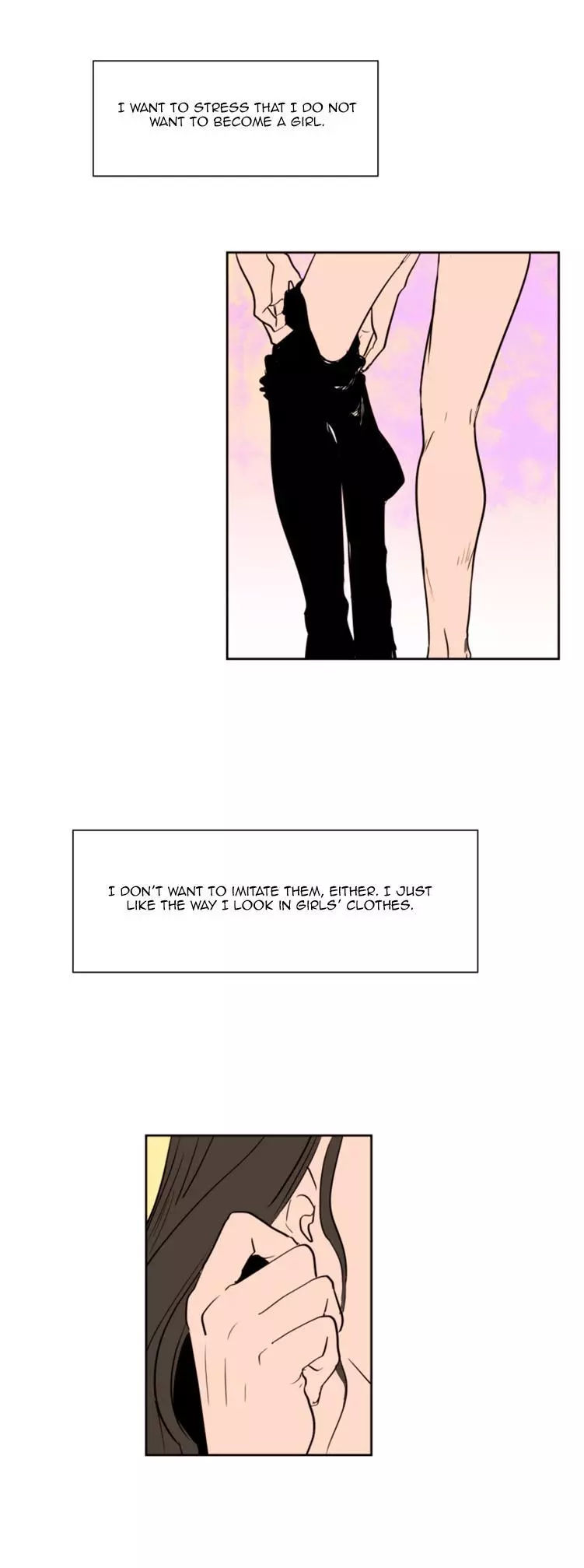 Manga page 17