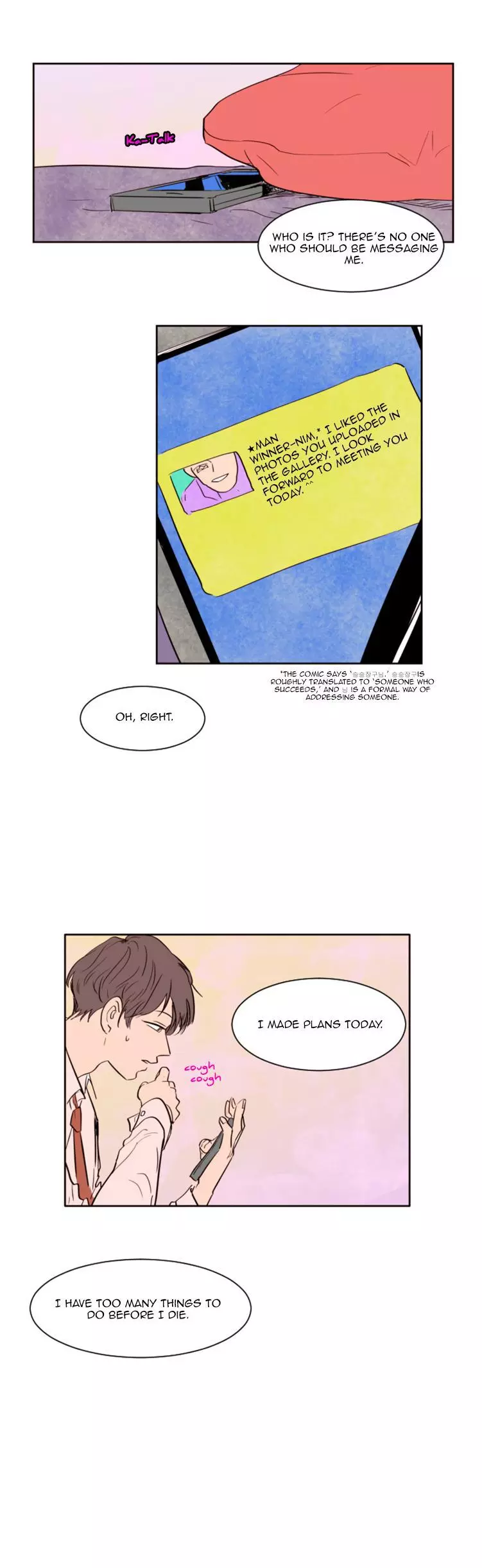 Manga page 13