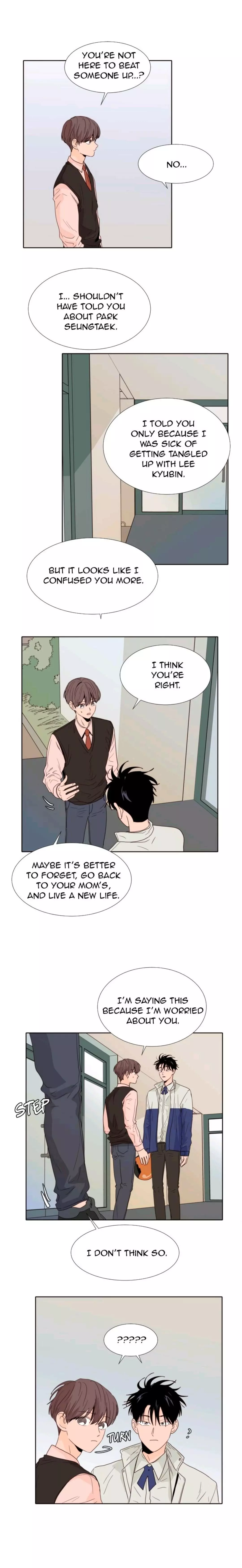 Manga page 13