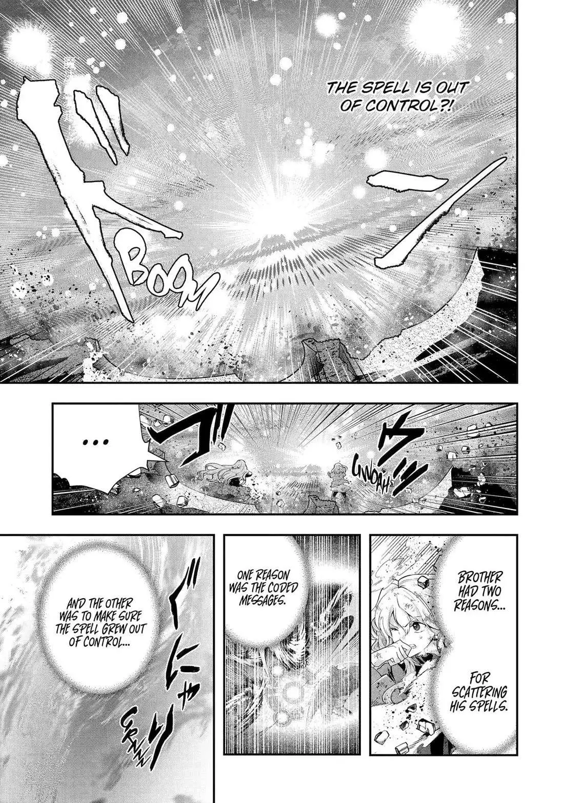 Manga page 49