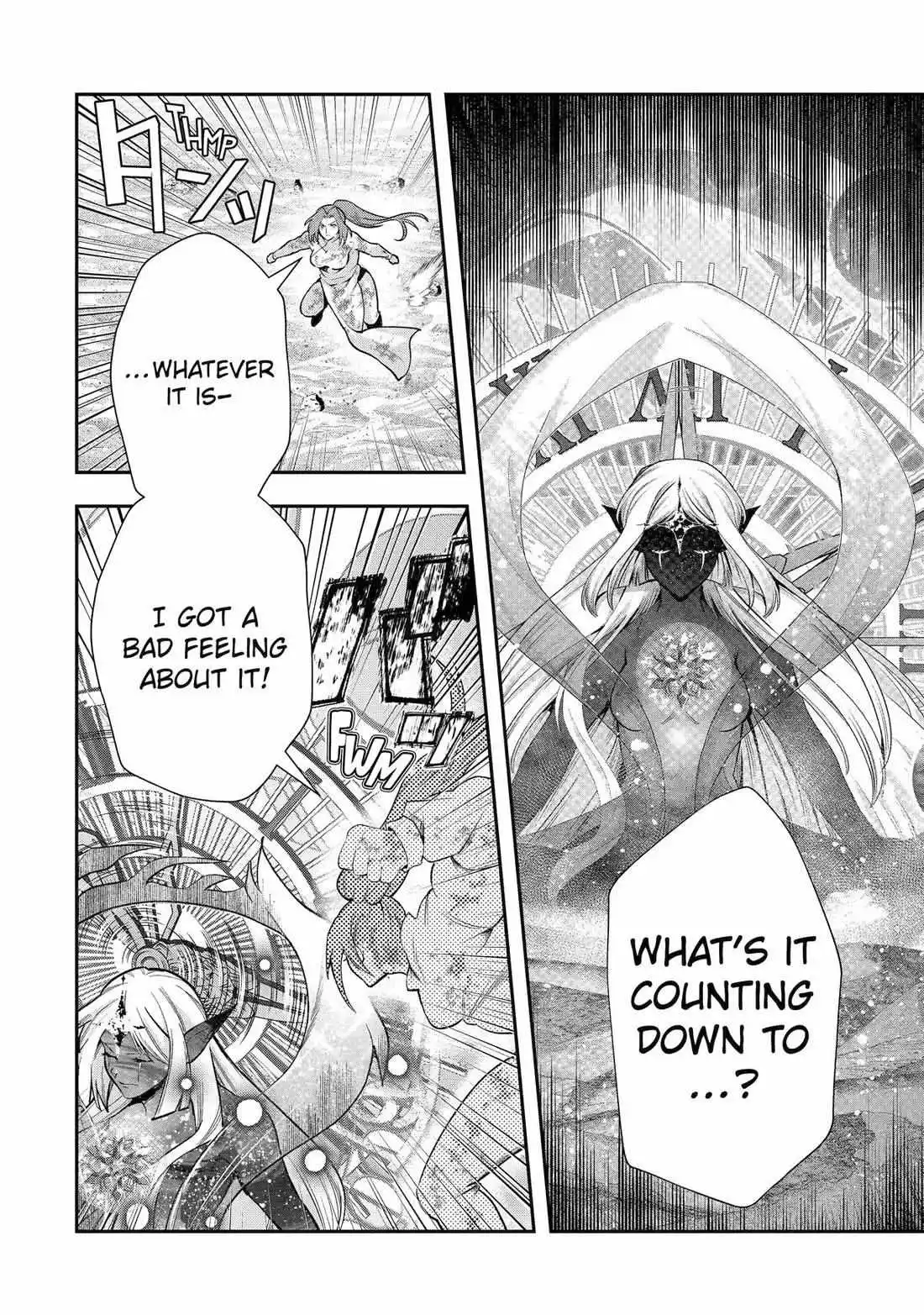 Manga page 34