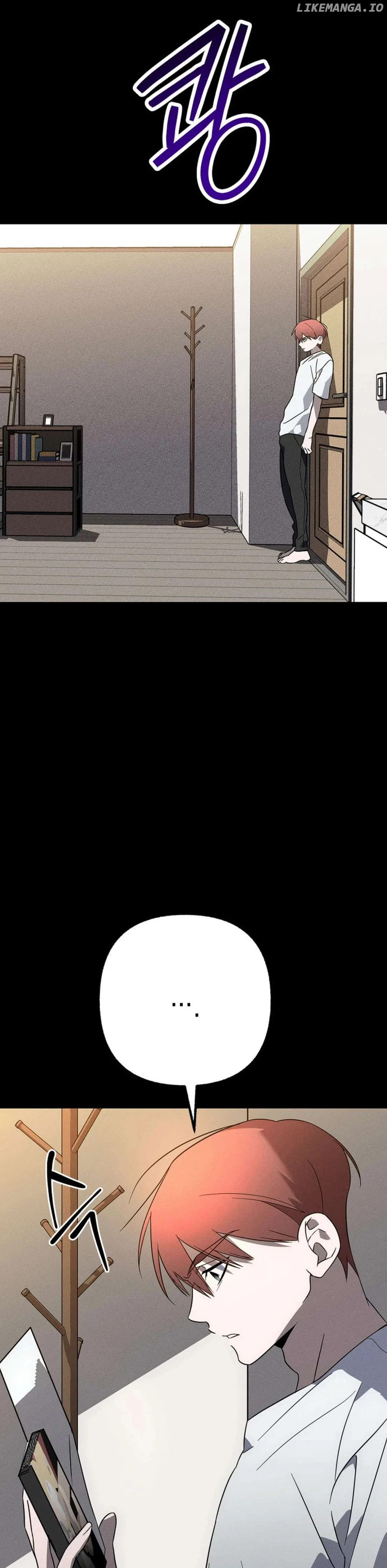 Manga page 41