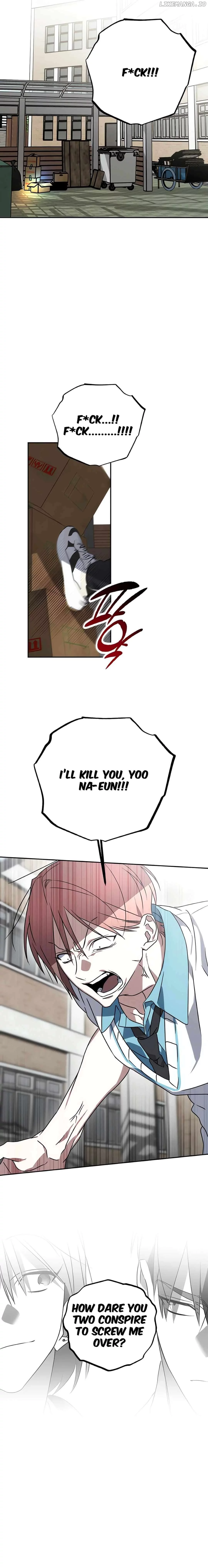 Manga page 24