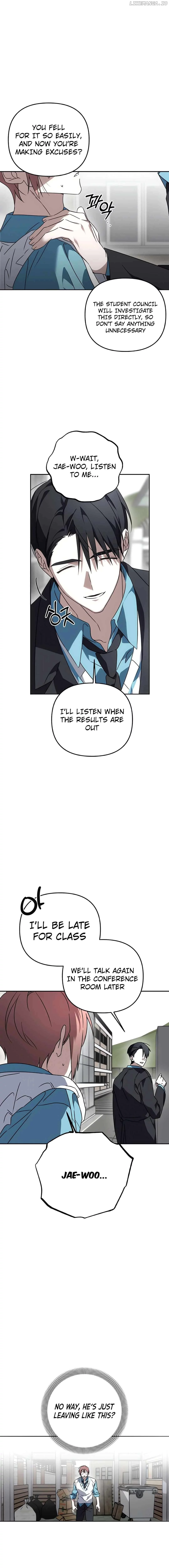 Manga page 28