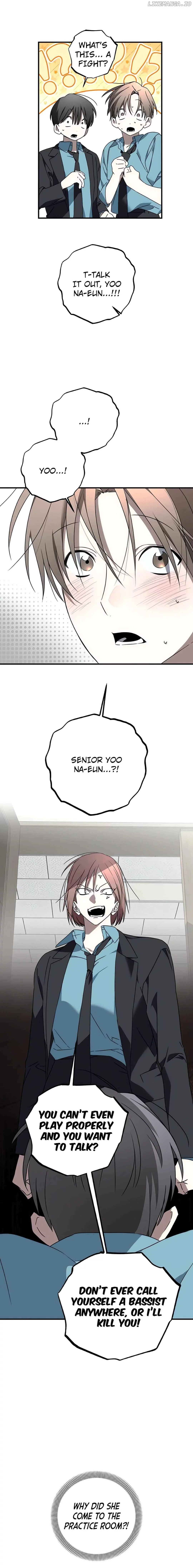 Manga page 15