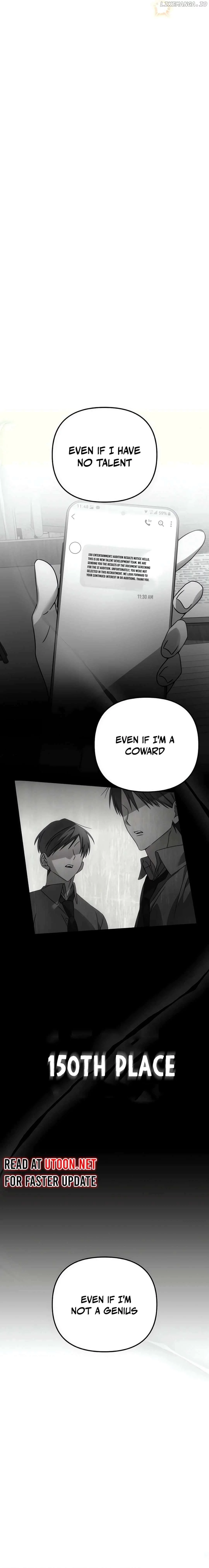 Manga page 25