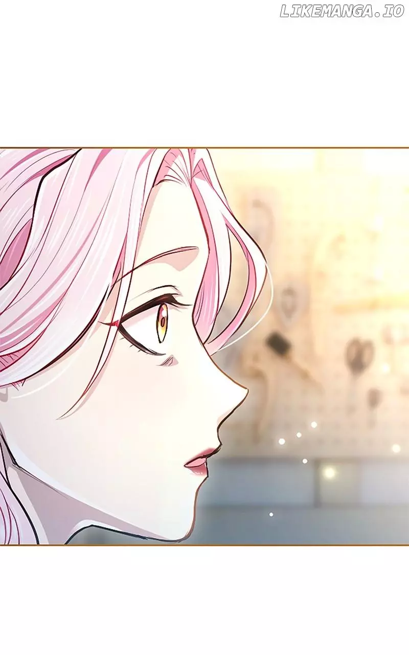 Manga page 49