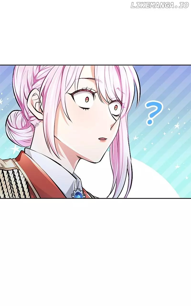 Manga page 62