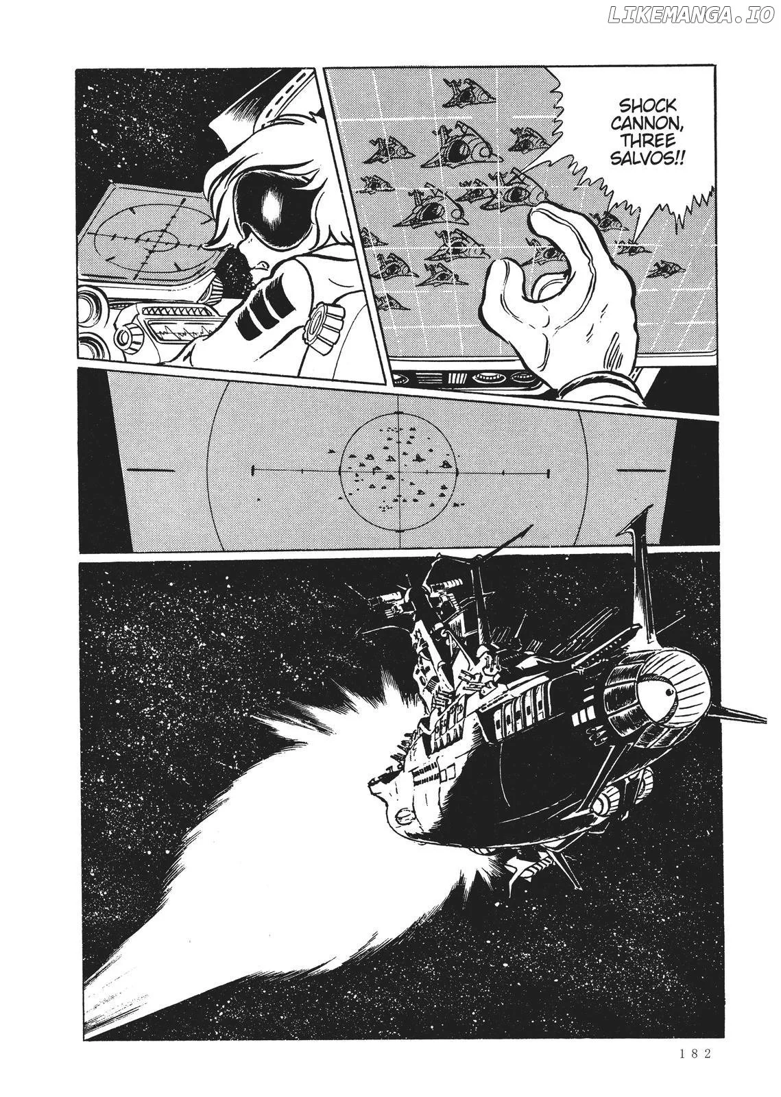 Manga page 29