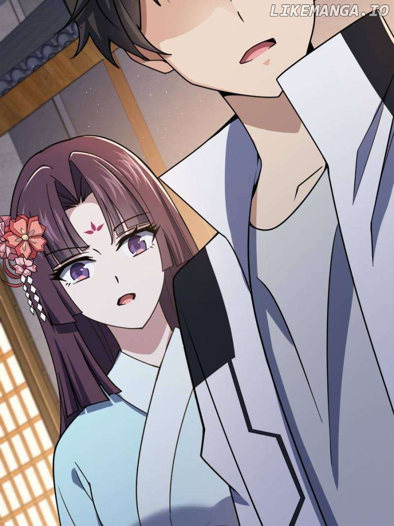 Manga page 88