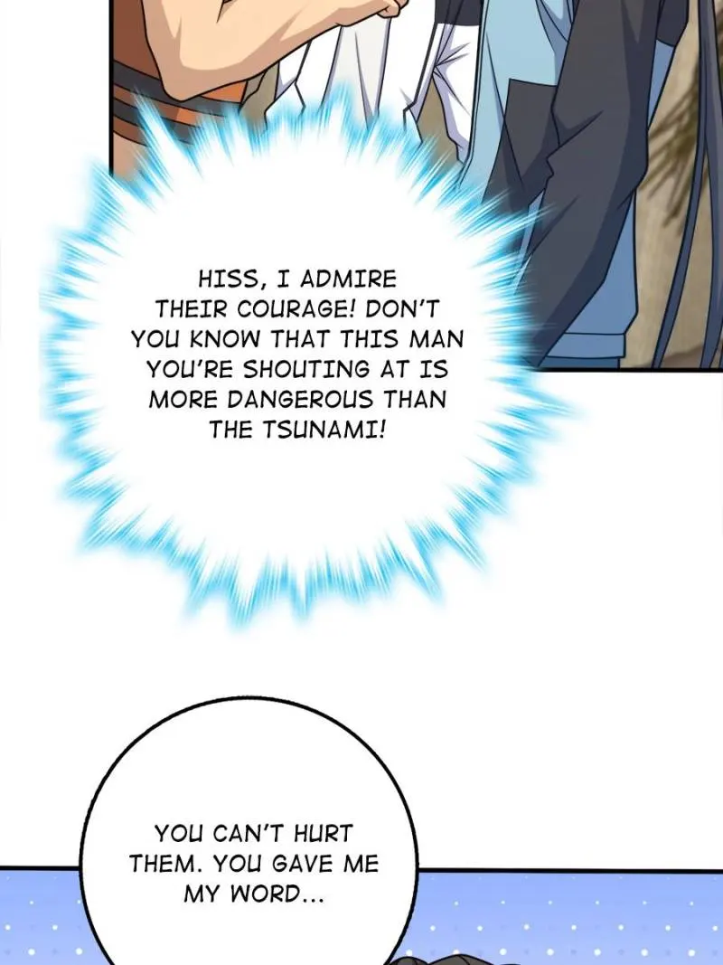 Manga page 46