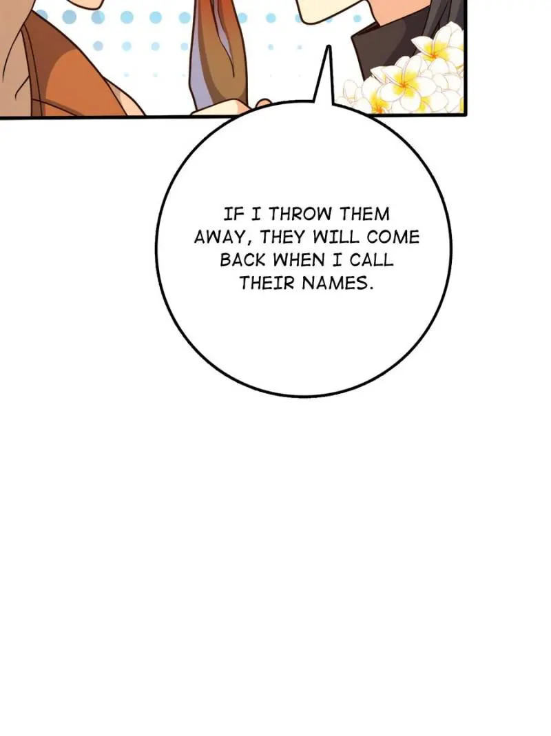 Manga page 51