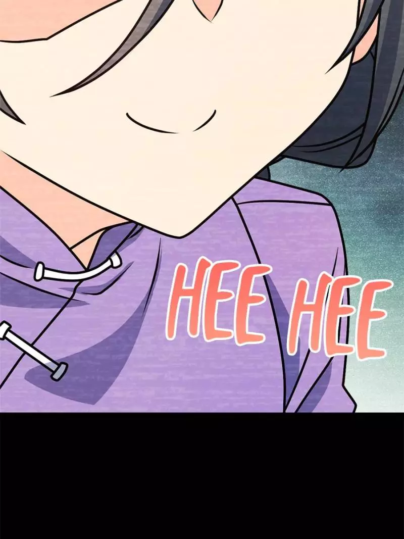 Manga page 31