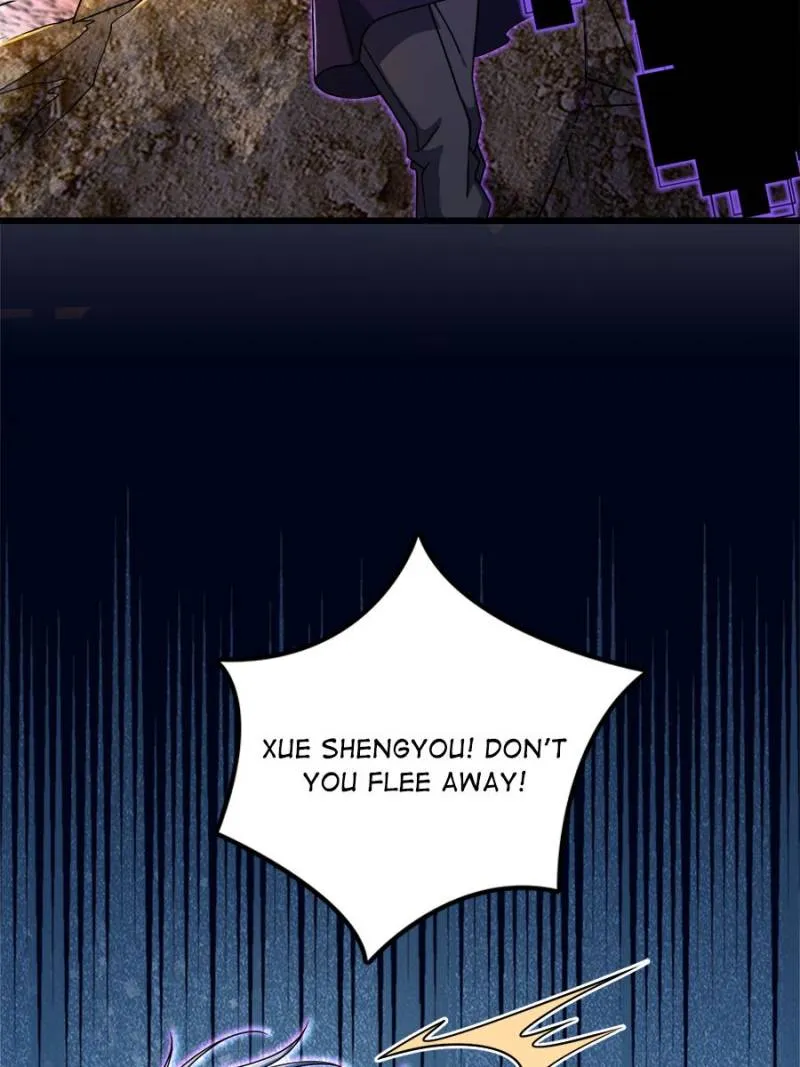 Manga page 25